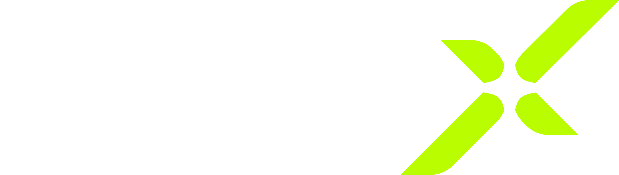 Asset 3@4x